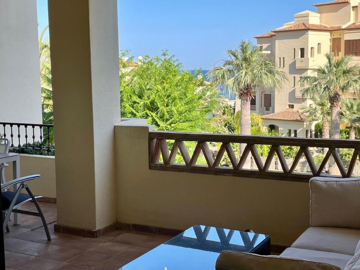 Altea-Villa Gadea Place Ngoại thất bức ảnh